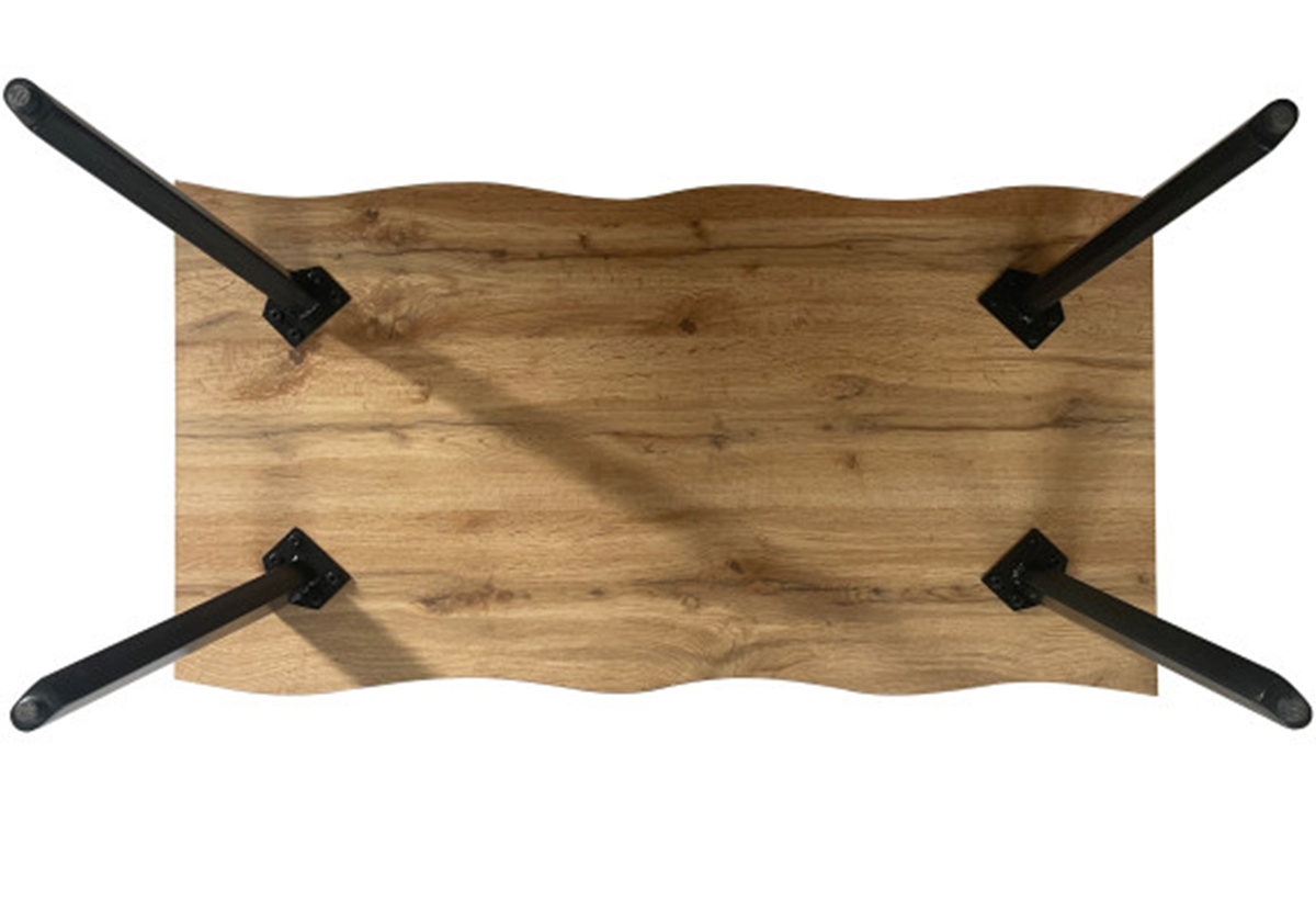 Εστίαση στην ανθεκτική κατασκευή